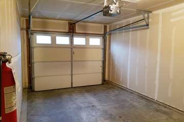 Senior Apartments in Kansas City Kansas