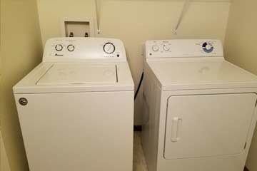 Senior Apartments in Kansas City Kansas